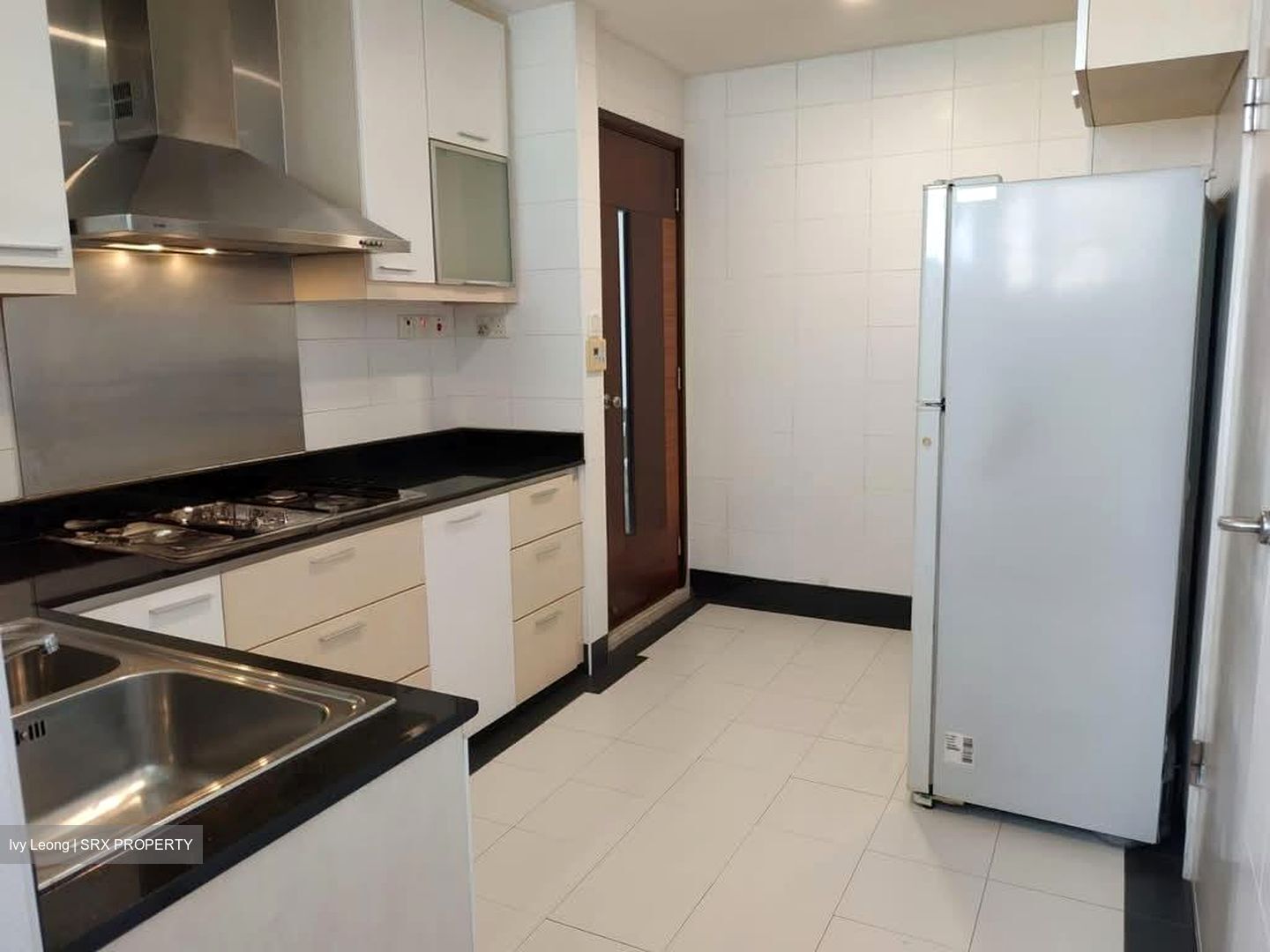 The Springs (D11), Apartment #571838181